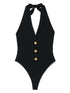SWIMSUITS